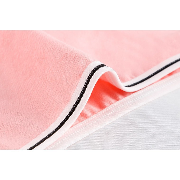 [Hot]Quần lót cotton siêu mát Còn hàng | BigBuy360 - bigbuy360.vn