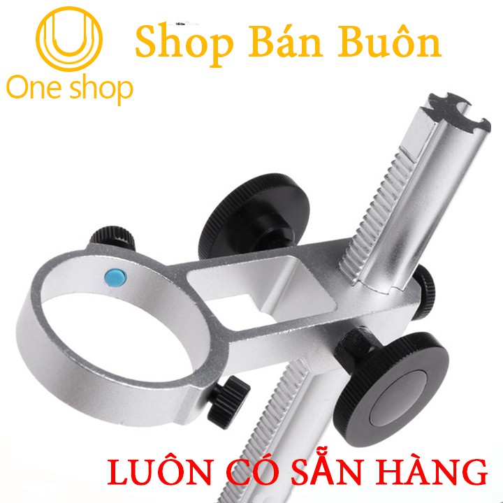 Kính Hiển Vi Điện Tử Microscope X600 LCD 4.3inch