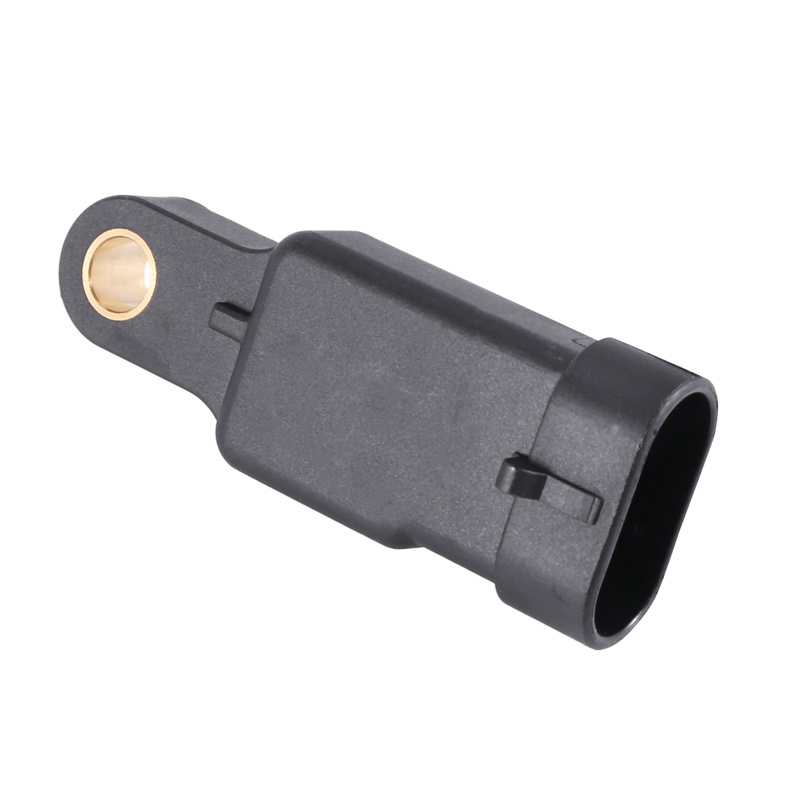 Cảm biến áp suất MAP cho Chevrolet Aveo Kalos Matiz Spark NUBIRA LACETTI Daewoo TICO 0.8 1.0 1.22563