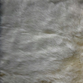 Vải lông thú nhân tạo làm phông chụp ảnh sản phẩm  40cm x 40cm