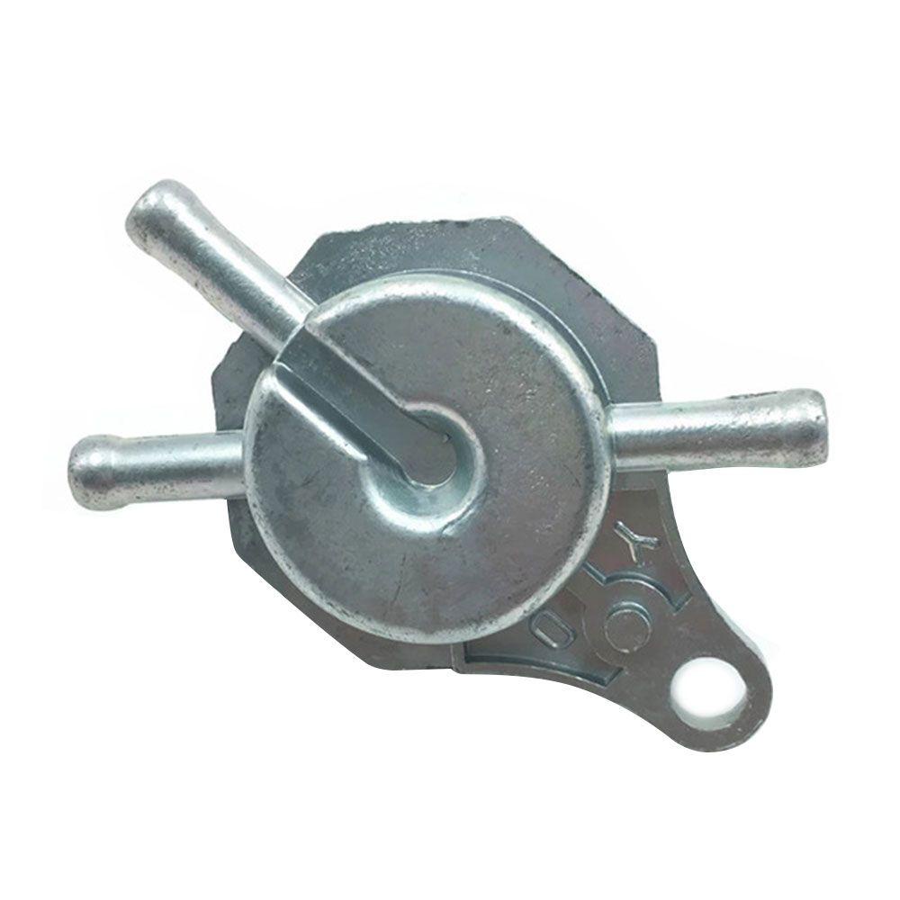 ESPO Van Công Tắc Nhiên Liệu Cho Suzuki AG50