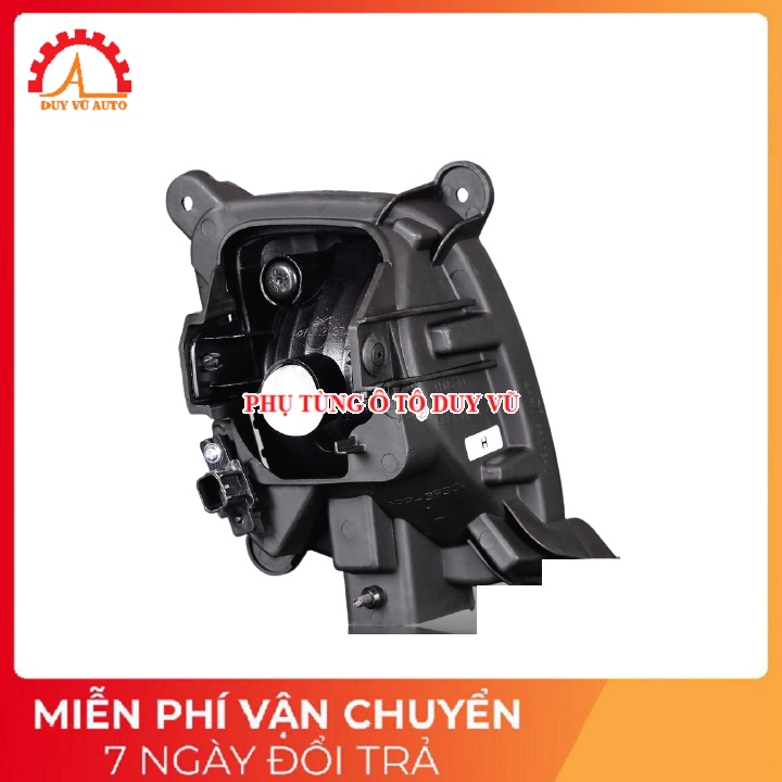 ĐÈN GẦM KIA MORNING ĐỜI 2015, 2016 BẢN THƯỜNG