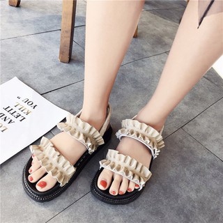 Dép sandal nữ 129