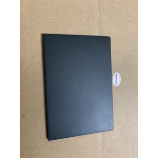 Chuột cảm ứng touchpad laptop lenovo Thinkpad E480 E580