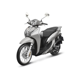 Xe máy honda sh mode 125cc - phiên bản thời trang 2020 - phanh abs