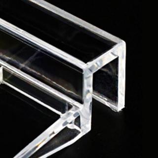Set 10 kẹp giữ nắp bể cá 6mm/8mm/10mm