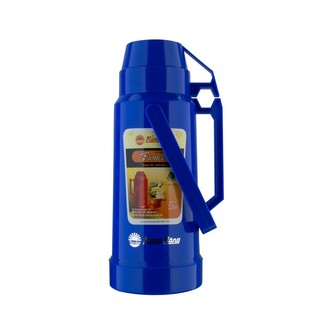 Phích nước Rạng Đông Model: RD 2035 N10.E (2 lít)