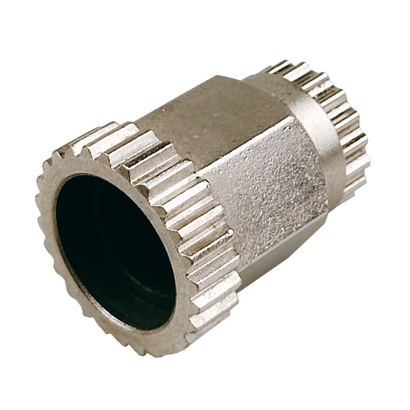 Dụng cụ tháo trục bánh xe sau cho DT Swiss 240S 240
