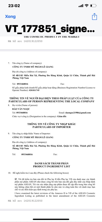 [Chính Hãng] Gel Tẩy Lông GCELL | BigBuy360 - bigbuy360.vn