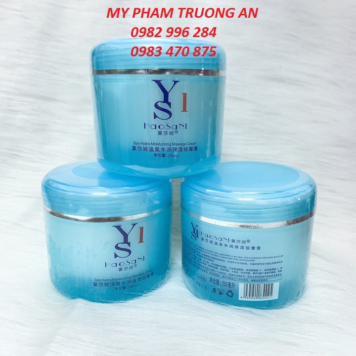 Nhuộm Phủ Bạc Đen Tóc 500mlx2 Olaplexx