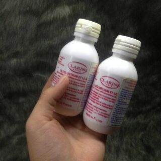 Sữa non