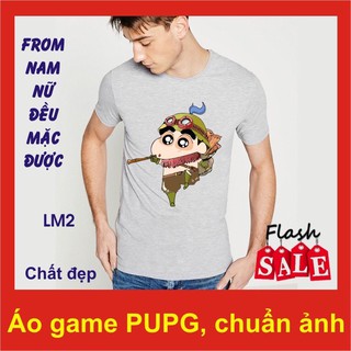 Áo phông lol đẹp lol01