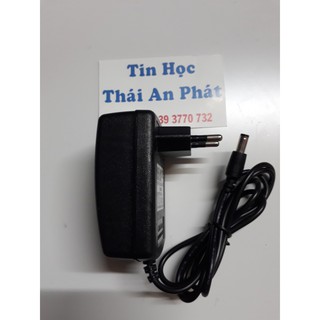 Adapter 10V-2A,đầu lớn (5.5mm*2.1mm~2.5mm),hàng chất lượng.