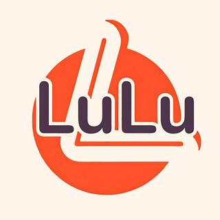 lulu Fashion Pavilion