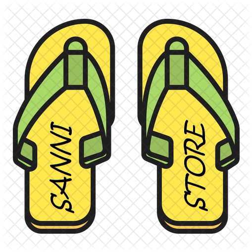 SANNI STORE