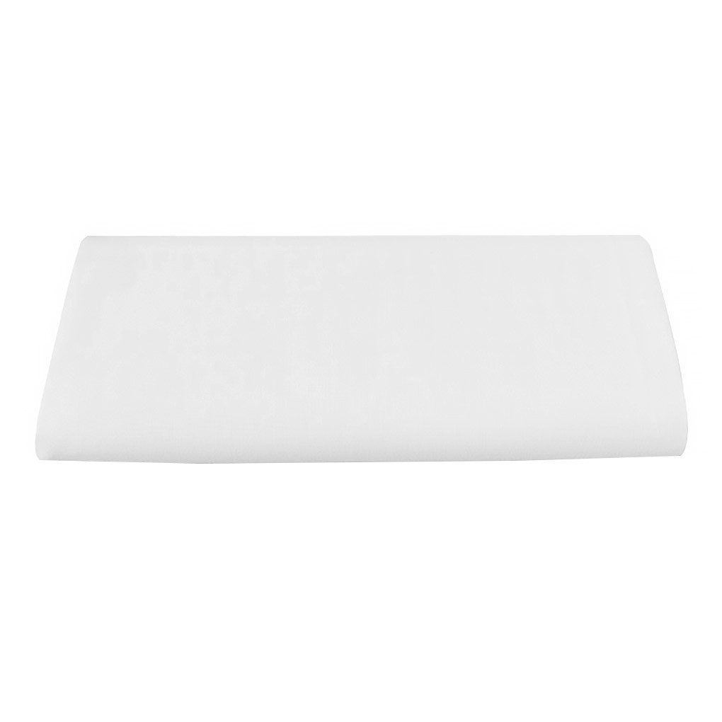 Khăn Ăn Vải Cotton Hai Lớp Thân Thiện Với Môi Trường