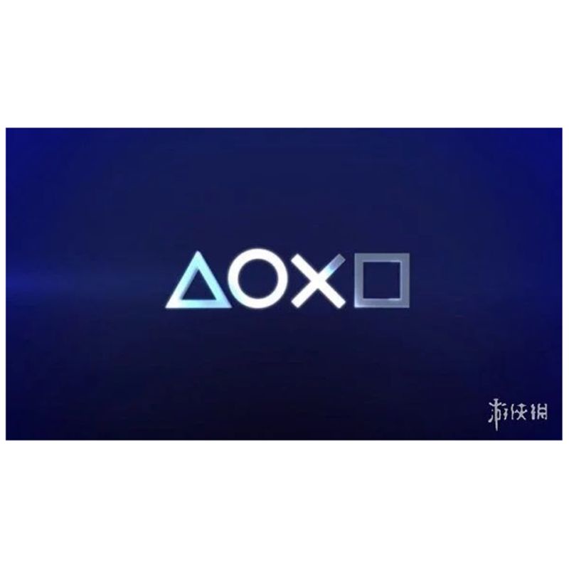 Thanh Đèn Neon Bằng Acrylic Điều Khiển Bằng Giọng Nói Cho PS4