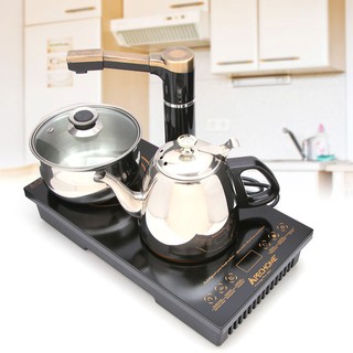 Bếp điện từ apechome aph-bt170