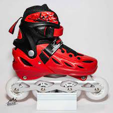 slide