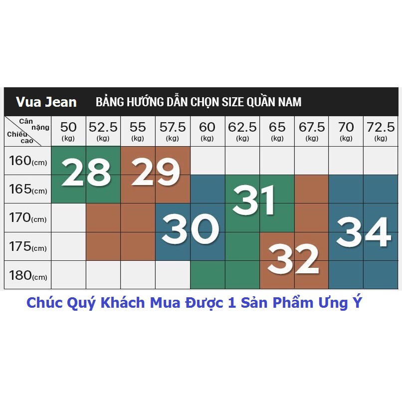 Quần Jean Nam ST01DR Chất Bò Ống Côn Cao Cấp Màu Đẹp Quần Đẹp Y Hình Mẫu Mới Phong Cách Soái Ca Hàng Đẹp giá rẻ | WebRaoVat - webraovat.net.vn