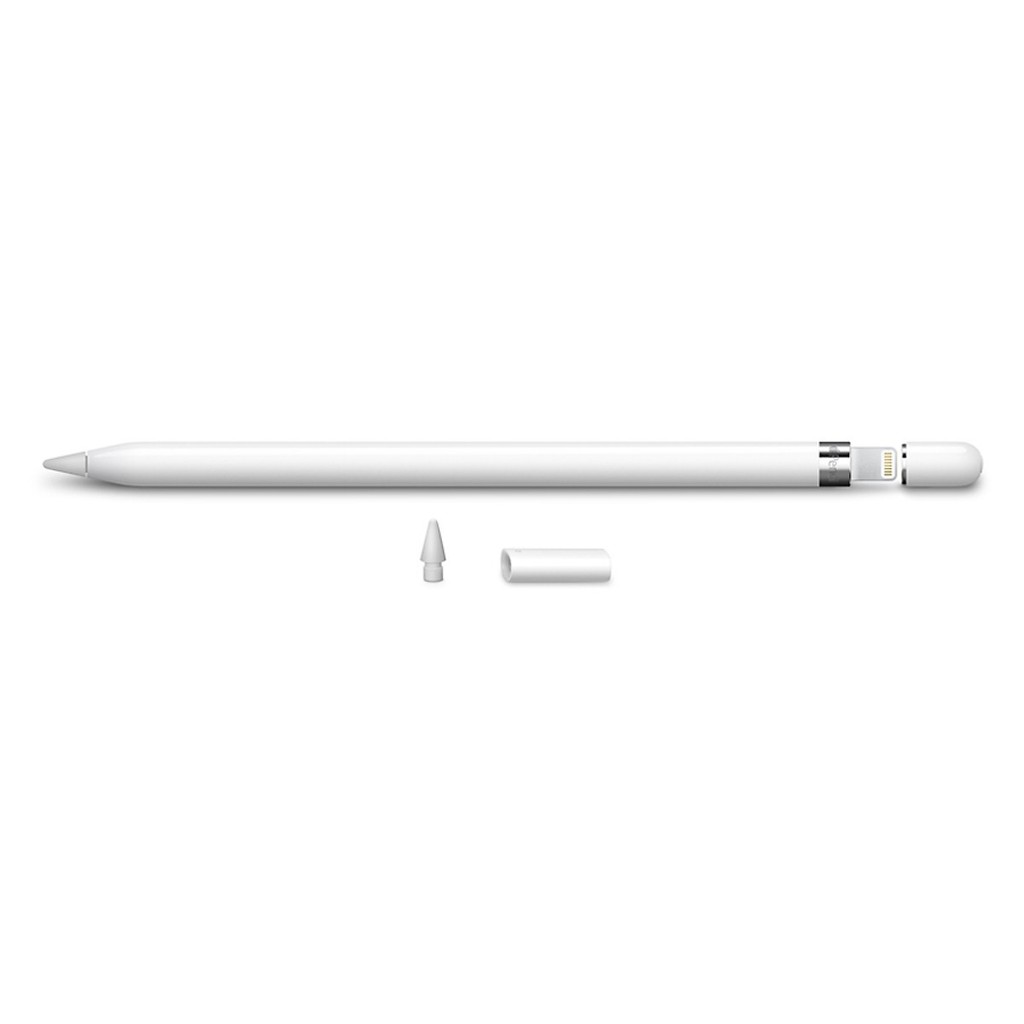 Bút Cảm Ứng Apple Pencil 1 - Chính Hãng