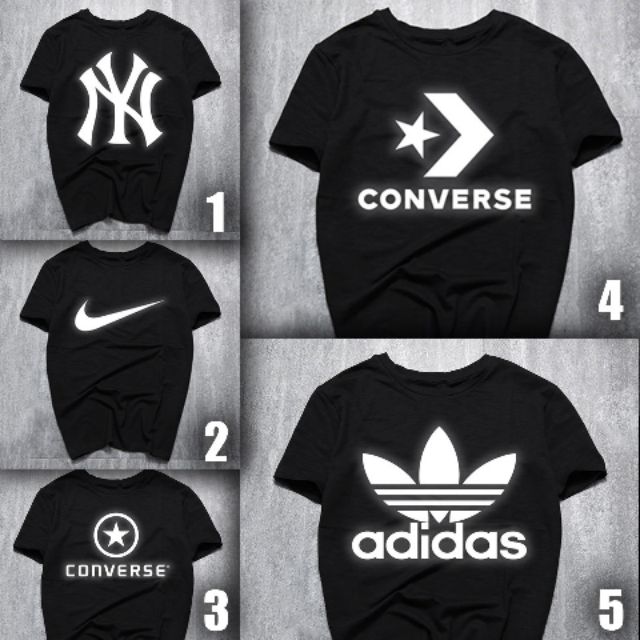 Áo PHẢN QUANG.   . Chất mịn mát