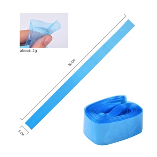 Nilon bọc máy xăm-  bọc dây máy xăm