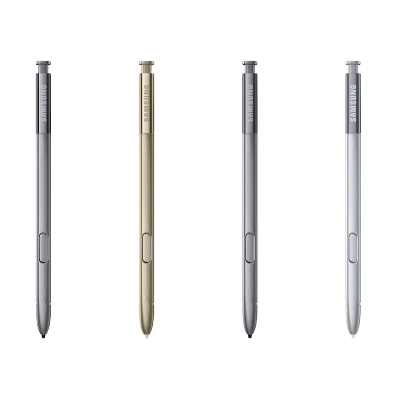 Bút S Pen Samsung Galaxy Note 5, Chính Hãng