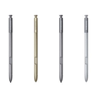 Bút S Pen Samsung Galaxy Note 5, Chính Hãng