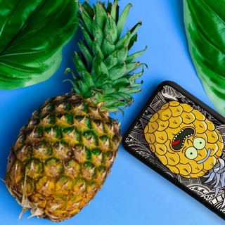 Ốp Lưng Điện Thoại iPhone QYN CASE QC126