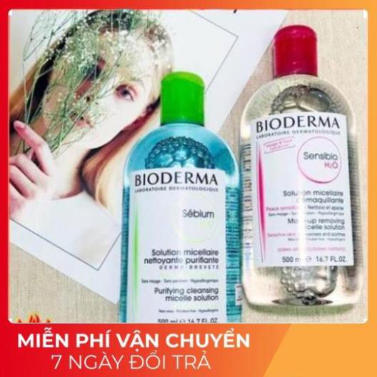 Nước Tây Trang 500ml ⚡️𝐌𝐢𝐞̂̃𝐧 𝐏𝐡𝐢́ 𝐒𝐡𝐢𝐩⚡️ Hàng Nội Địa Pháp Có Nút Nhấn | BigBuy360 - bigbuy360.vn