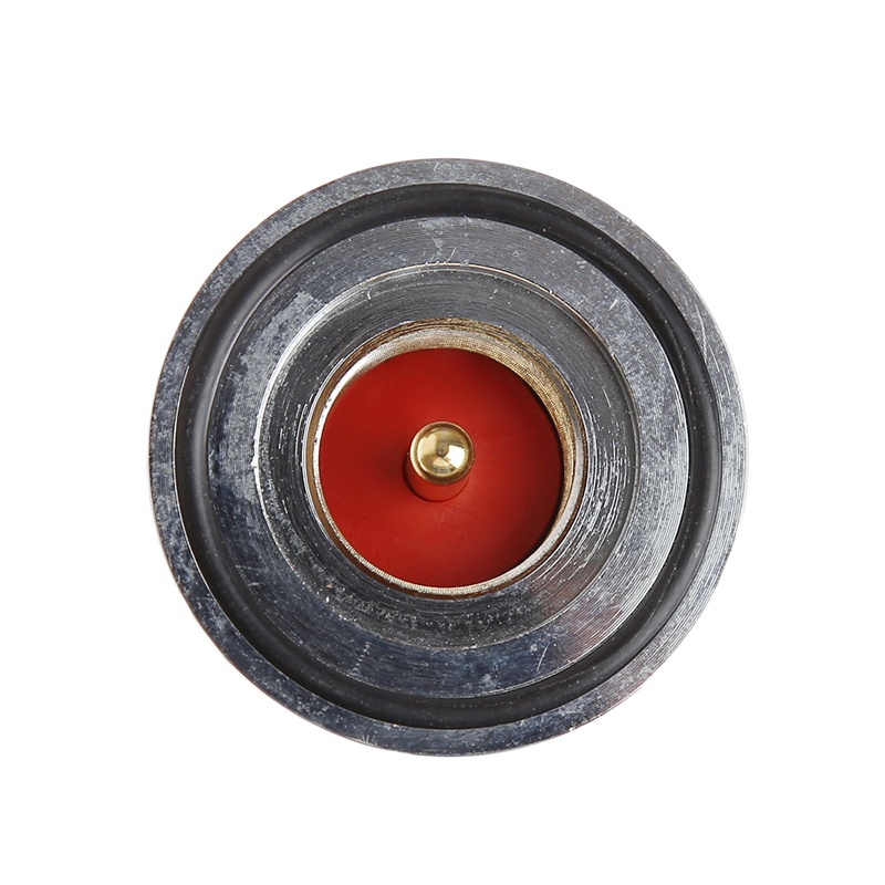 Ăng Ten Băng Tần Kép Mini HH-N2RS UHF / VHF PL259 Cho Điện Thoại Di Động / Xe Hơi