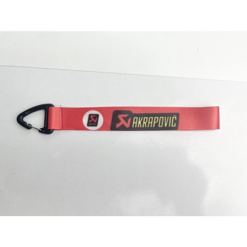 Móc khoá xe máy kiểu dây đẹp. Nhiều mẫu mã