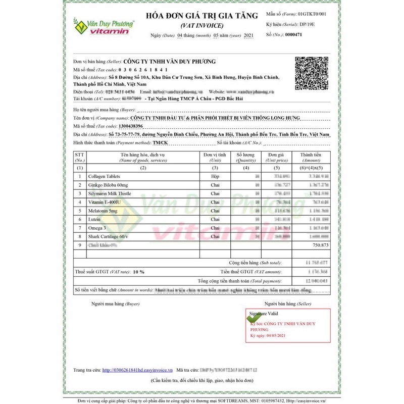 VIÊN UỐNG BỔ MẮT BLACKMORES LUTEIN DEFENCE 60 VIÊN