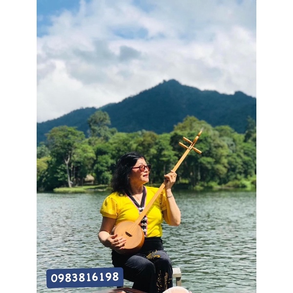 Bộ dân tộc Thái