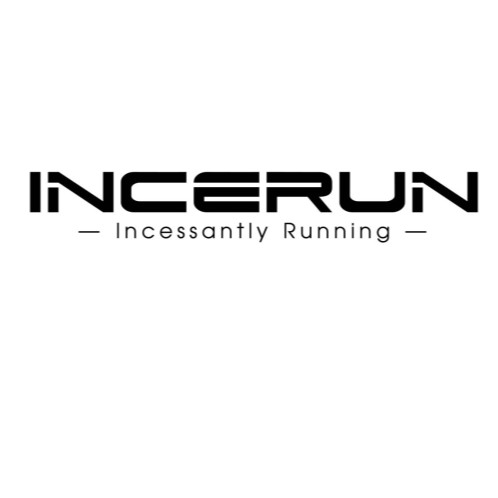 incerun1.vn