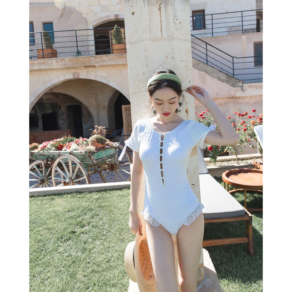 𝑪𝑶𝑪𝑶 𝑩𝑰𝑲𝑰𝑵𝑰 Bikini - Bộ Bơi Nữ Cao Cấp ( CC19121) | BigBuy360 - bigbuy360.vn