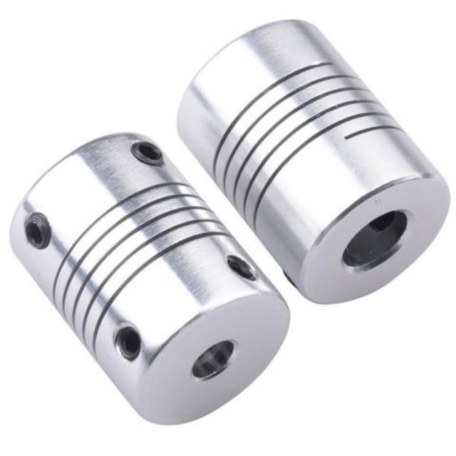 Khớp Mềm 8 X 8