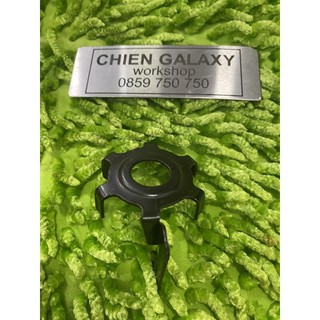 CHỤP NẮP BÌNH DẦU SAU YAZ