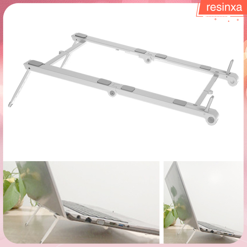 Giá Đỡ Máy Tính Bảng 15.6 Inch 3 Trong 1 Có Thể Điều Chỉnh Cho Điện Thoại / Tablet | BigBuy360 - bigbuy360.vn