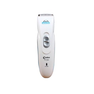 Tông Đơ Codos CP-6800