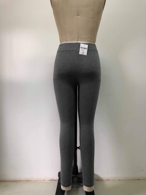 Quần Legging new