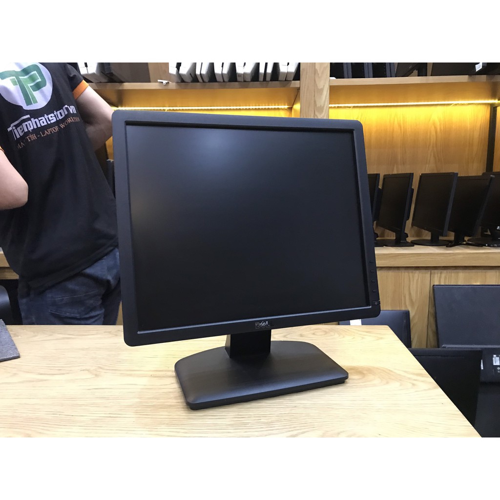 ✎❣▼Màn hình máy tính để bàn giá rẻ | BigBuy360 - bigbuy360.vn