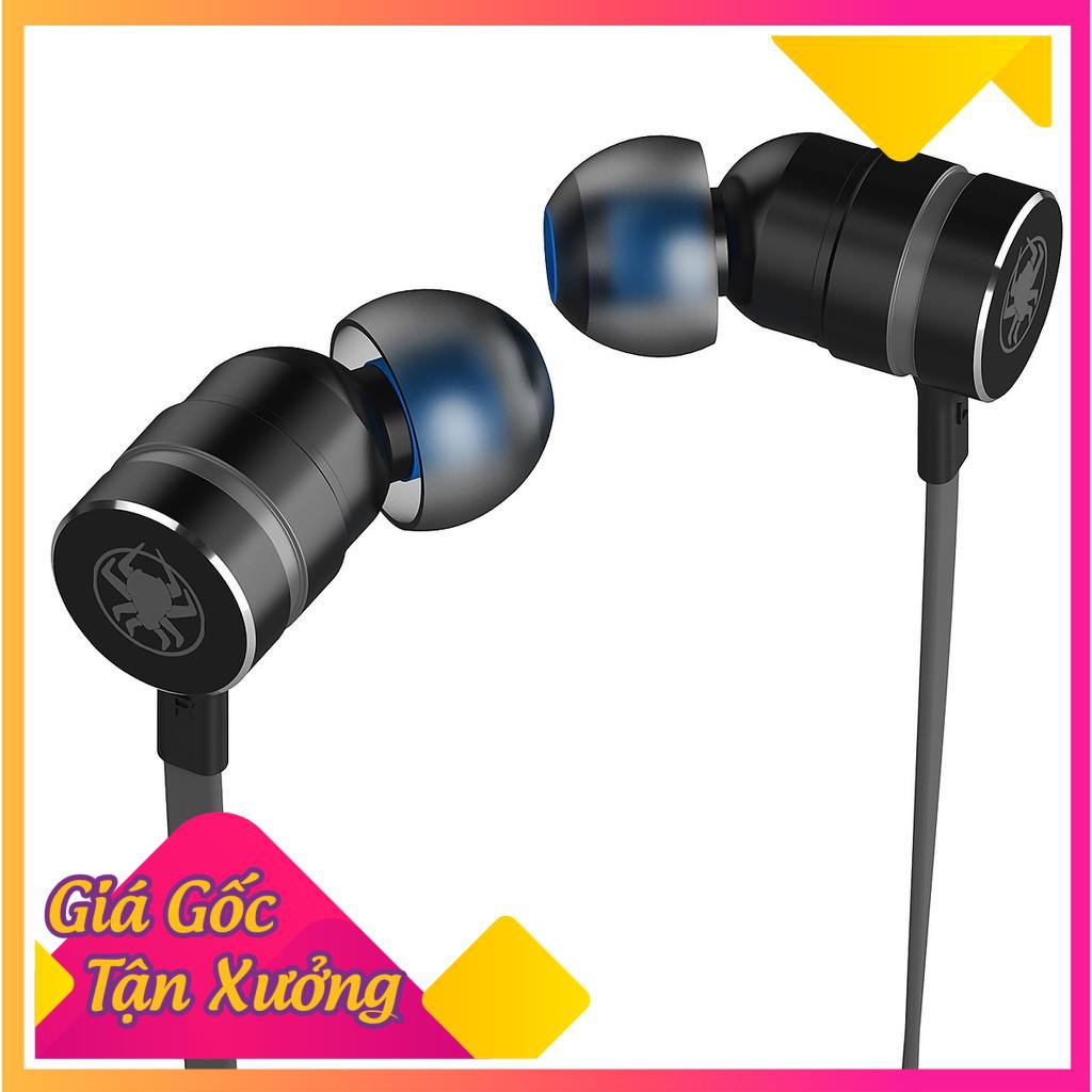 Tai Nghe Gaming Có Mic Plextone G20 New Edition 2019