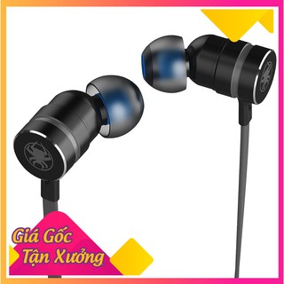 Tai Nghe Gaming Có Mic Plextone G20 New Edition 2019