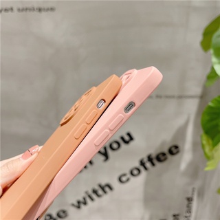 Ốp lưng Trơn Basic Xiaomi Redmi Note 10 Pro,Redmi Note 10s,Redmi Note 10 4G