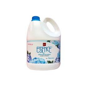 [Chính Hãng] NƯỚC GIẶT ESSEN THÁI LAN 3500ml khử mùi ẩm mốc, thơm lâu chính hãng thái lan