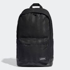 Balo Adidass Mochila Classic 3-Stripes