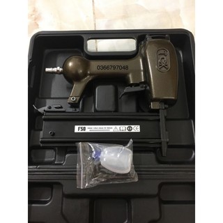 Súng bắn đinh gỗ f50 jok