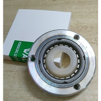 Bi đề  nhiều bi chất lượng cao dành cho các dòng xe ba gác, xe hoa lâm.